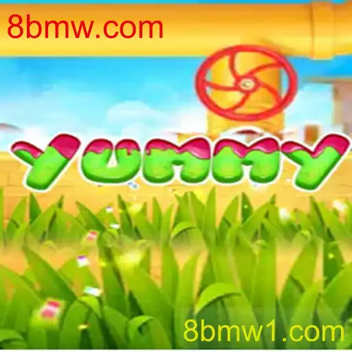 Descubra o Fascinante Mundo do Jogo Yummy