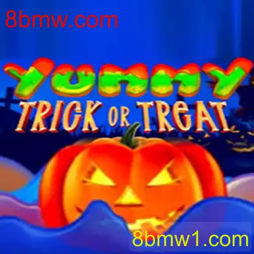 Descubra o Mundo Encantado de YummyTrickorTreat: Jogo de Aventura e Estratégia