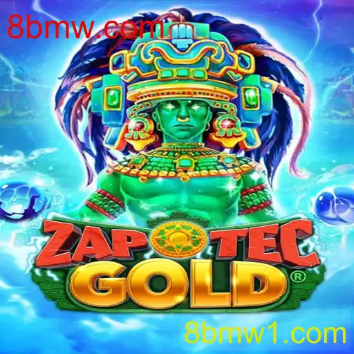 Descubra o Fascinante Mundo de ZapOtecGold: O Jogo de Estratégia Que Está Conquistando o Público